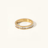 Alleria Gouden Ring