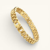 Armband Goud