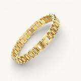 Armband Goud