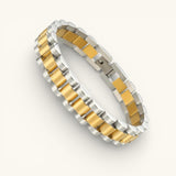 Armband Goud