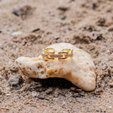 Goldring Chloe