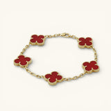 Red Clover