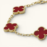 Red Clover
