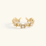 Goldring Colleen Mariposa