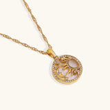 Goldcollier Cosima