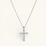 Collar No Crosses With Me