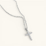 Collar No Crosses With Me