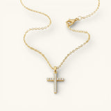 Collar No Crosses With Me