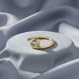Ring Elegance Deluxe