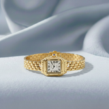 Elegant Watch