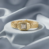 Elegant Watch