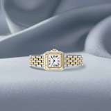 Elegant Watch