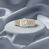 Elegant Watch