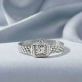 Elegant Watch