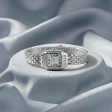 Elegant Watch