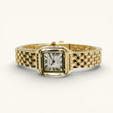 Elegant Watch