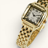 Elegant Watch