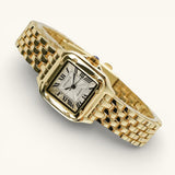 Elegant Watch