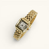 Elegant Watch