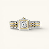 Elegant Watch