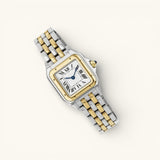 Elegant Watch