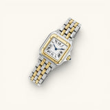 Elegant Watch