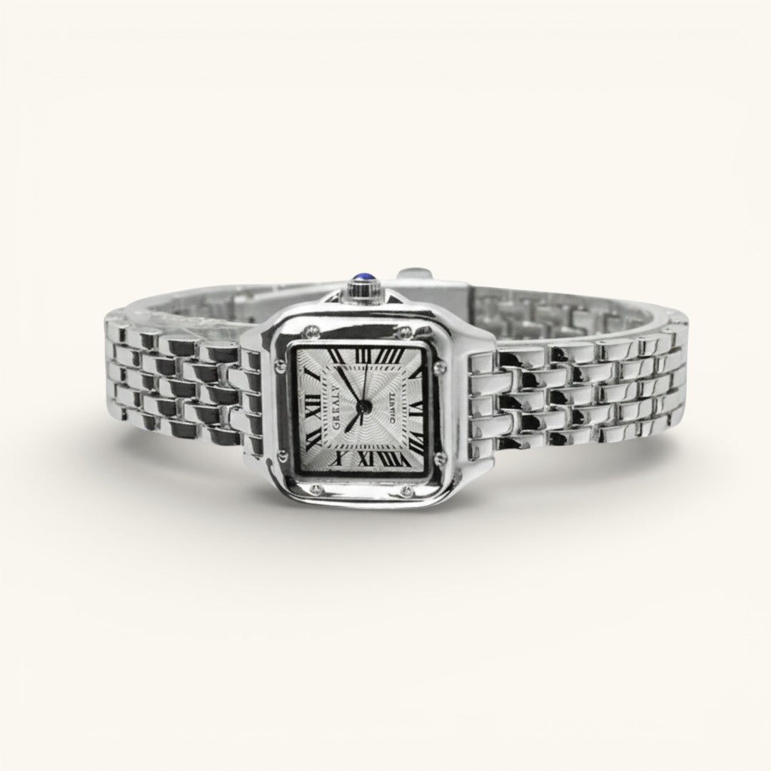 Elegant Watch