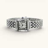 Elegant Watch