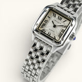Elegant Watch