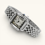 Elegant Watch