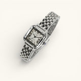 Elegant Watch
