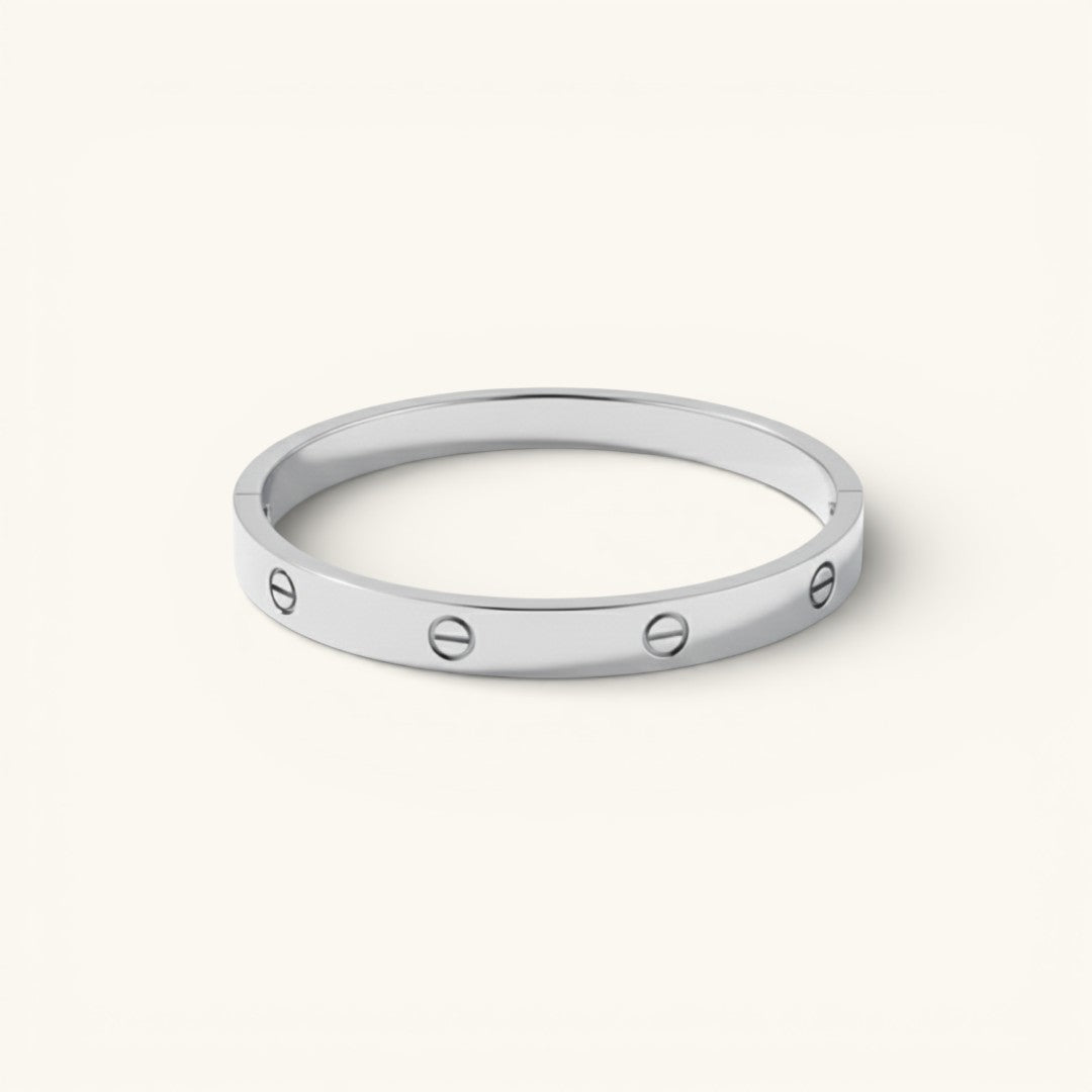 Eternity Connection Bracelet