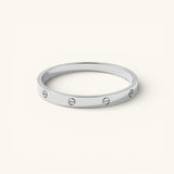 Eternity Connection Bracelet