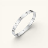 Eternity Connection Bracelet