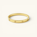 Eternity Connection Bracelet