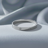 Eternity Connection Bracelet