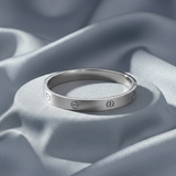 Eternity Link Armband