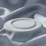 Eternity Link Armband Dun
