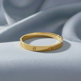 Eternity Connection Bracelet