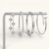 Elegancia Deluxe Stack