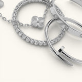 Elegance Deluxe Stapel