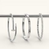 Eternity Elegance Stapel