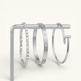 Eternity Elegance Stapel