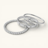 Eternity Elegance Stapel
