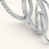 Eternity Elegance Stapel