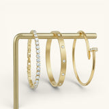 Eternity Elegance Stapel