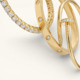 Eternity Elegance Stapel