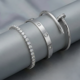 Eternity Elegance Stapel