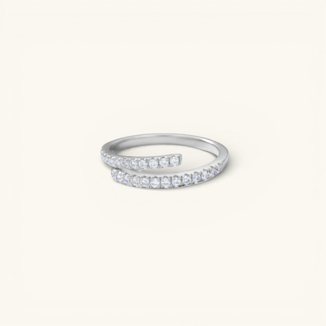 Eternal Ring