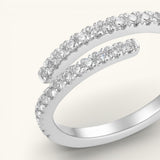 Eternal Ring